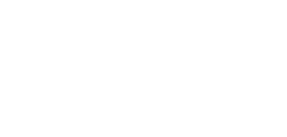 Agencia Latina Inc.
